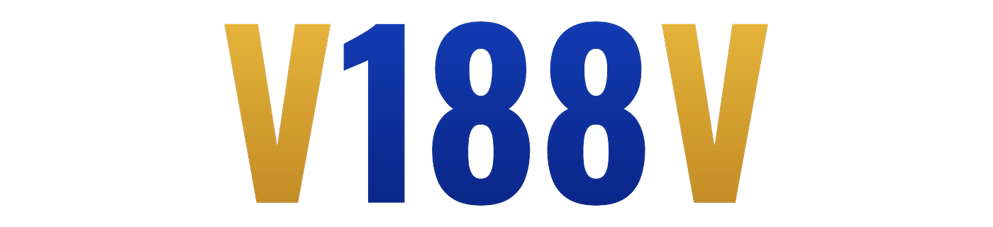 v188v